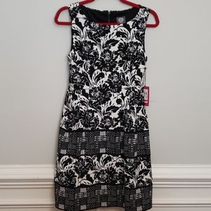 Vince Camuto Dress Size 6